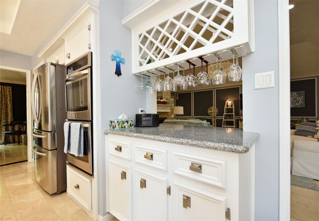 3862 W Wisteria Circle, Sugar Land, TX 77479