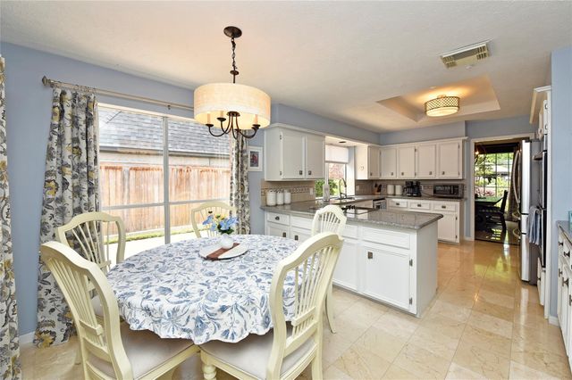 3862 W Wisteria Circle, Sugar Land, TX 77479