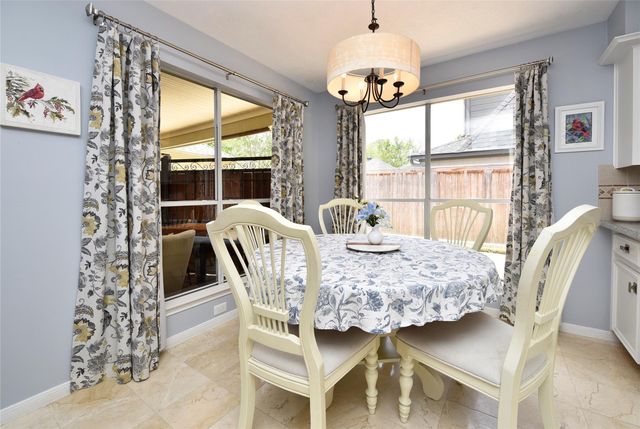 3862 W Wisteria Circle, Sugar Land, TX 77479