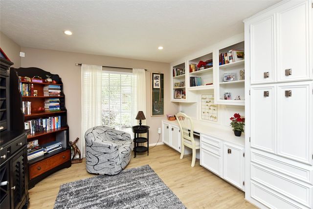 3862 W Wisteria Circle, Sugar Land, TX 77479