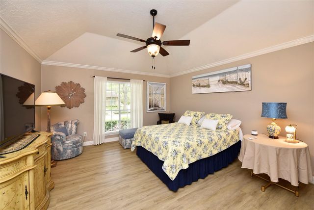 3862 W Wisteria Circle, Sugar Land, TX 77479