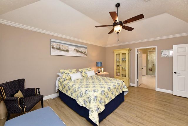 3862 W Wisteria Circle, Sugar Land, TX 77479