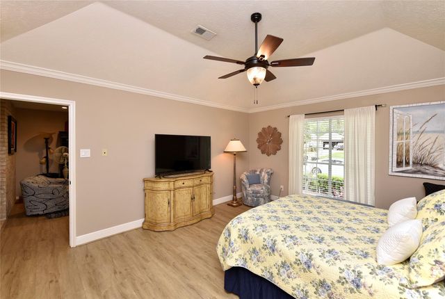 3862 W Wisteria Circle, Sugar Land, TX 77479