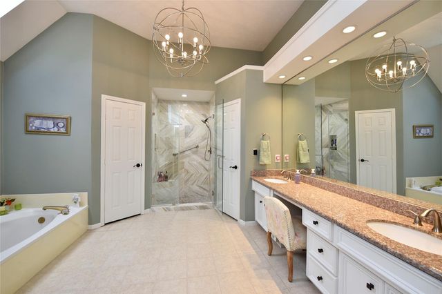 3862 W Wisteria Circle, Sugar Land, TX 77479