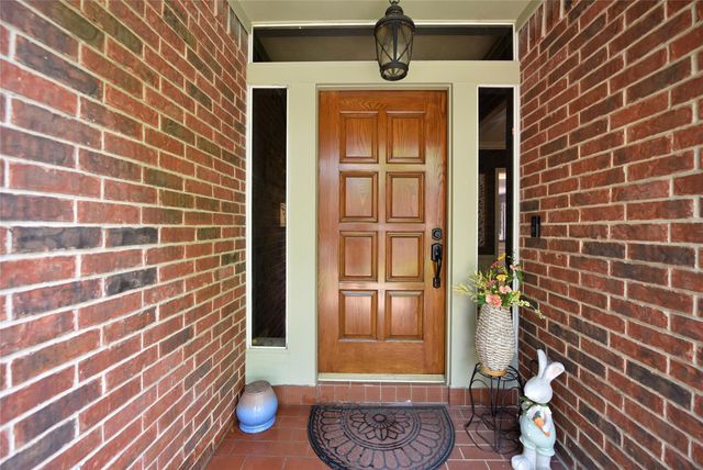 3862 W Wisteria Circle, Sugar Land, TX 77479