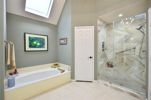 3862 W Wisteria Circle, Sugar Land, TX 77479