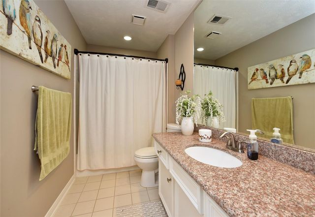 3862 W Wisteria Circle, Sugar Land, TX 77479