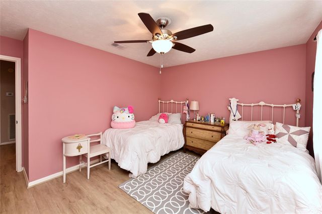 3862 W Wisteria Circle, Sugar Land, TX 77479