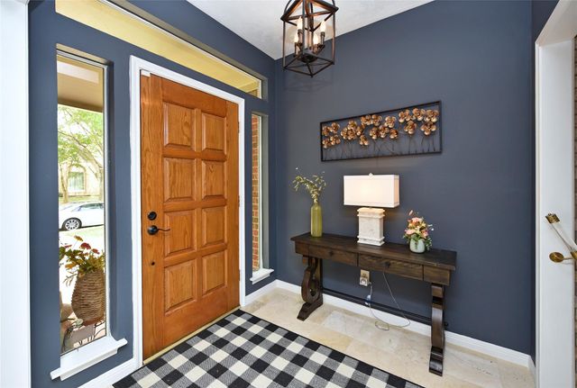 3862 W Wisteria Circle, Sugar Land, TX 77479