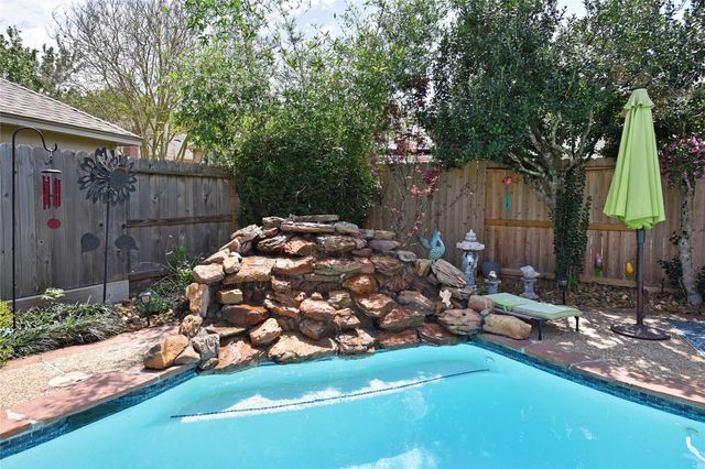 3862 W Wisteria Circle, Sugar Land, TX 77479