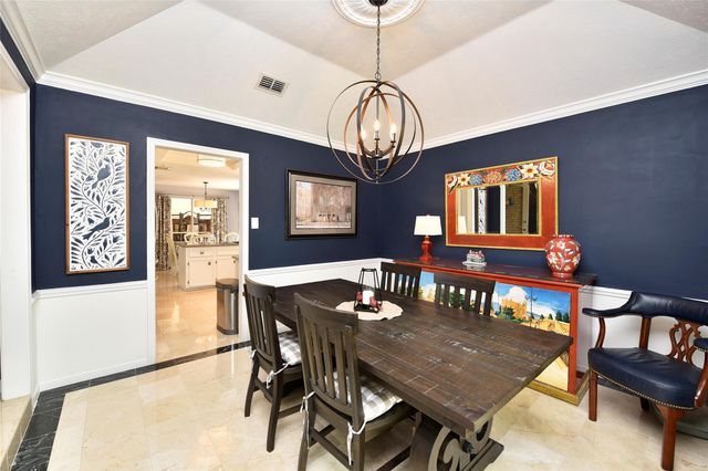 3862 W Wisteria Circle, Sugar Land, TX 77479