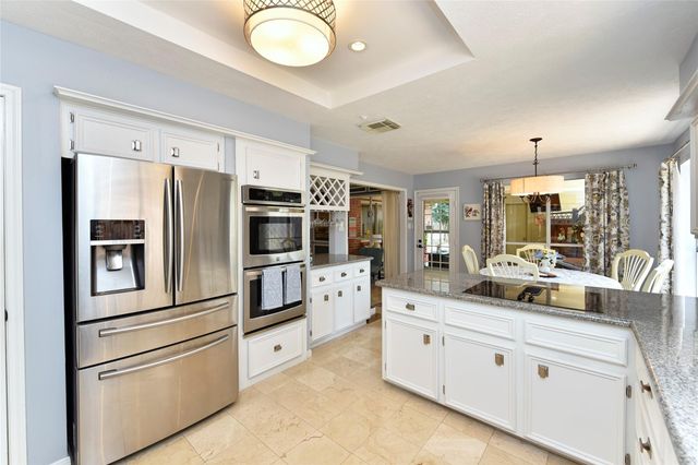 3862 W Wisteria Circle, Sugar Land, TX 77479