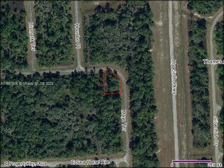 319 James Irwin Terr, BANYAN VILLAGE, La Belle, FL 33935