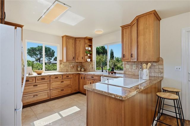 9035 Salinan Way, Kelseyville, CA 95451
