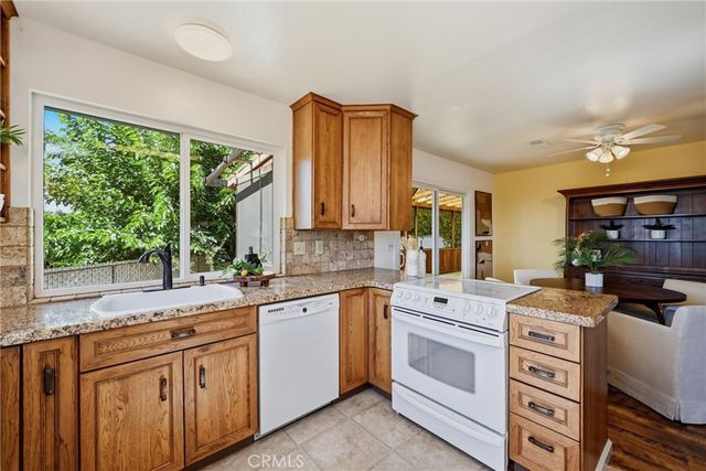 9035 Salinan Way, Kelseyville, CA 95451