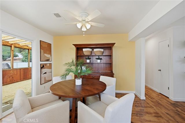 9035 Salinan Way, Kelseyville, CA 95451