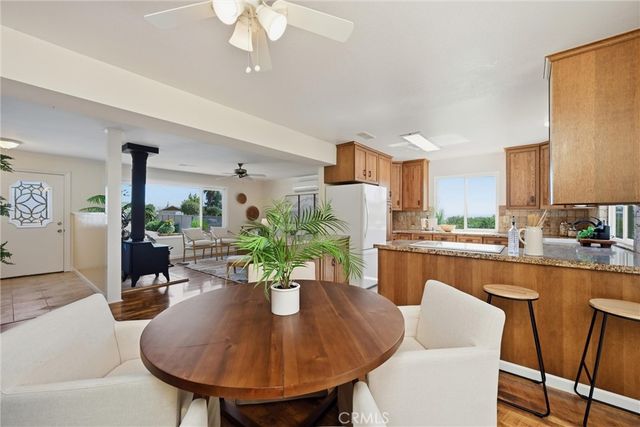 9035 Salinan Way, Kelseyville, CA 95451