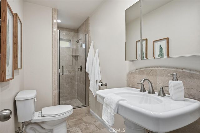 9035 Salinan Way, Kelseyville, CA 95451