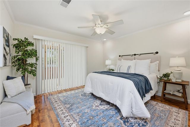 9035 Salinan Way, Kelseyville, CA 95451