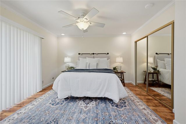 9035 Salinan Way, Kelseyville, CA 95451