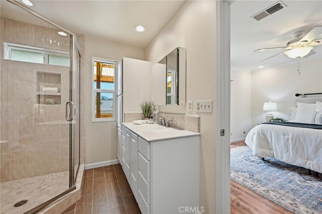 9035 Salinan Way, Kelseyville, CA 95451
