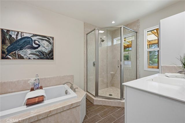 9035 Salinan Way, Kelseyville, CA 95451