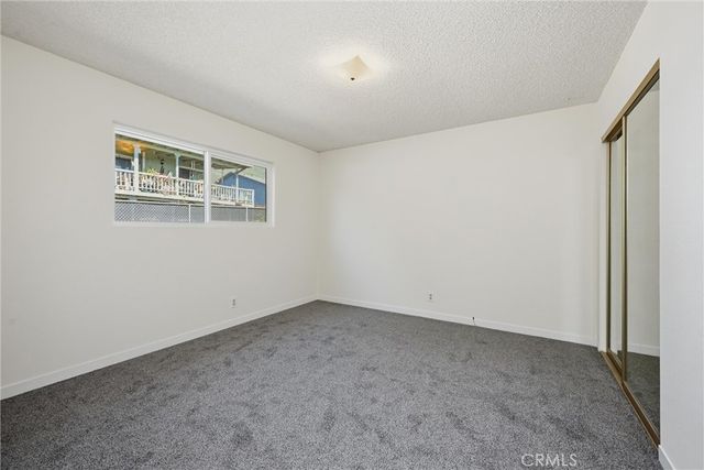 9035 Salinan Way, Kelseyville, CA 95451