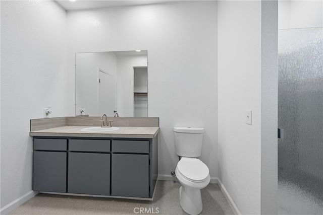 9035 Salinan Way, Kelseyville, CA 95451