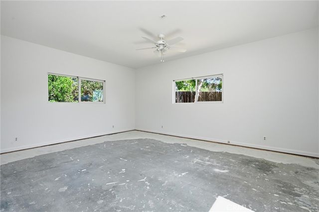 9035 Salinan Way, Kelseyville, CA 95451