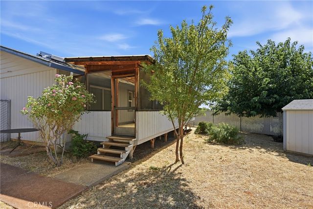 9035 Salinan Way, Kelseyville, CA 95451