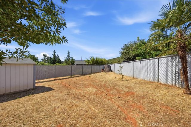 9035 Salinan Way, Kelseyville, CA 95451
