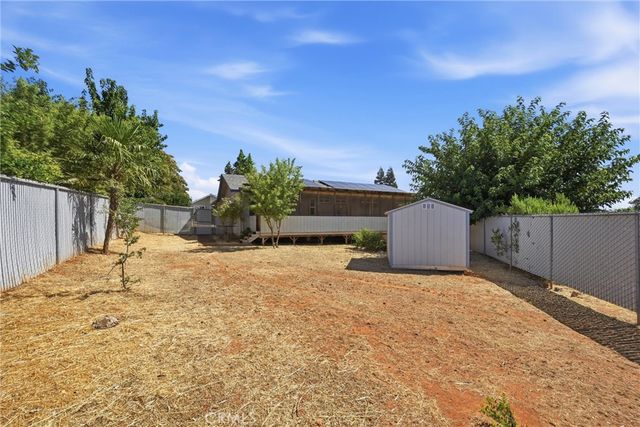 9035 Salinan Way, Kelseyville, CA 95451