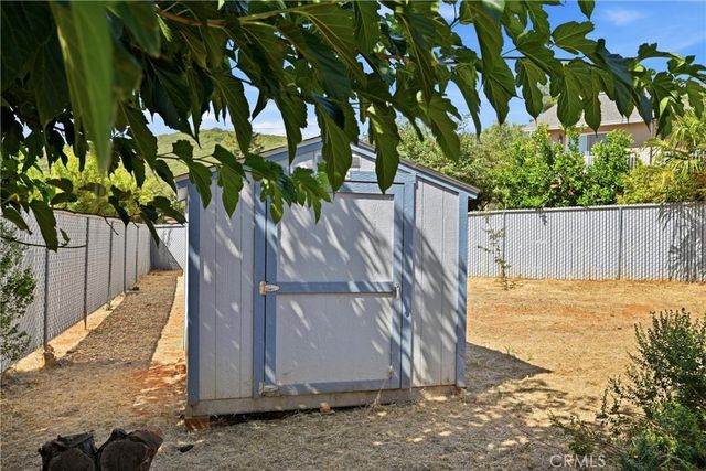 9035 Salinan Way, Kelseyville, CA 95451