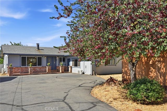 9035 Salinan Way, Kelseyville, CA 95451