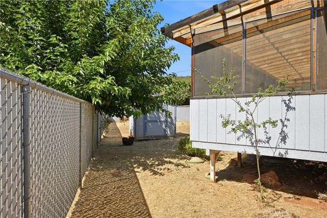 9035 Salinan Way, Kelseyville, CA 95451