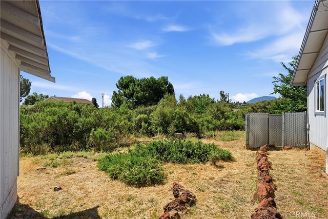 9035 Salinan Way, Kelseyville, CA 95451