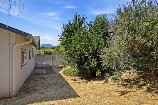 9035 Salinan Way, Kelseyville, CA 95451