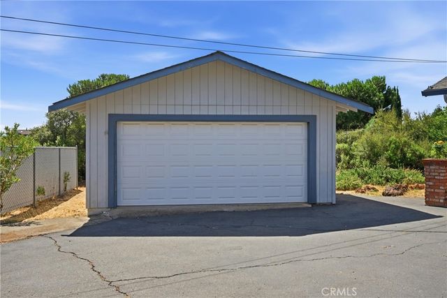 9035 Salinan Way, Kelseyville, CA 95451