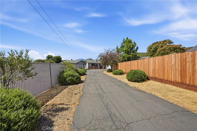 9035 Salinan Way, Kelseyville, CA 95451