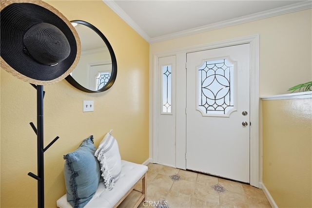 9035 Salinan Way, Kelseyville, CA 95451