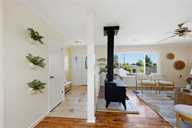 9035 Salinan Way, Kelseyville, CA 95451