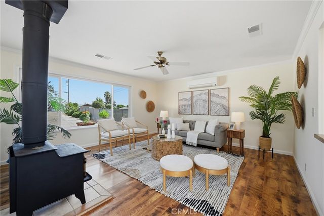 9035 Salinan Way, Kelseyville, CA 95451