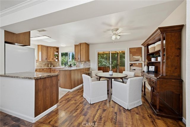 9035 Salinan Way, Kelseyville, CA 95451