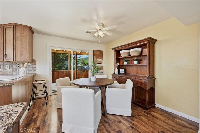 9035 Salinan Way, Kelseyville, CA 95451