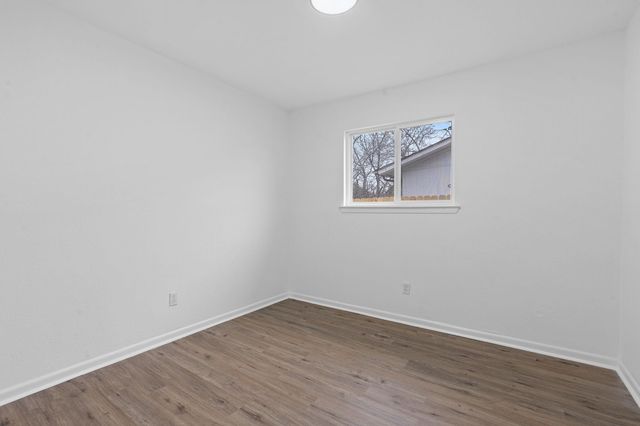 6808 Wentworth DR A, Austin, TX 78724