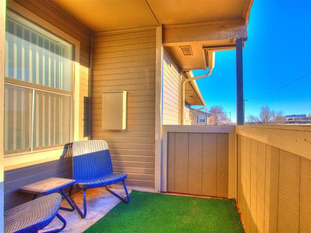 11413 Springhollow Road 707, Oklahoma City, OK 73120