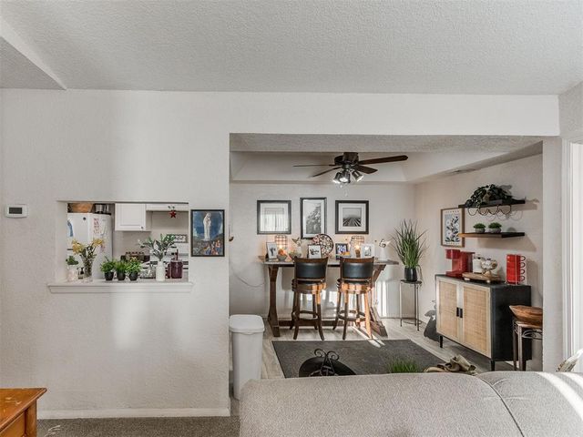 11413 Springhollow Road 707, Oklahoma City, OK 73120