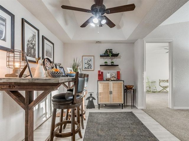 11413 Springhollow Road 707, Oklahoma City, OK 73120