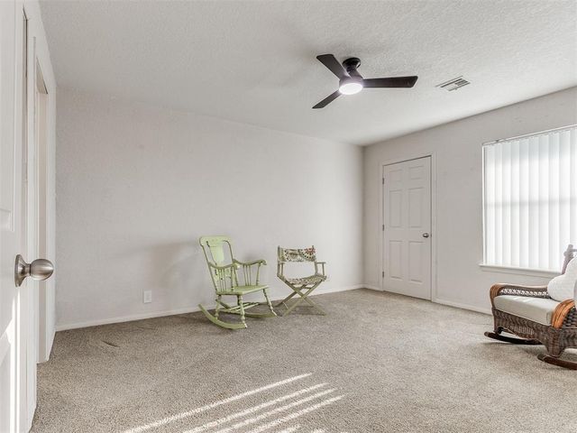 11413 Springhollow Road 707, Oklahoma City, OK 73120