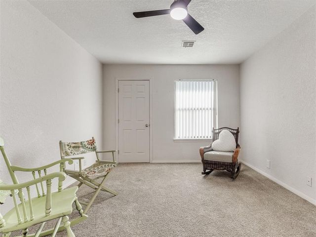 11413 Springhollow Road 707, Oklahoma City, OK 73120